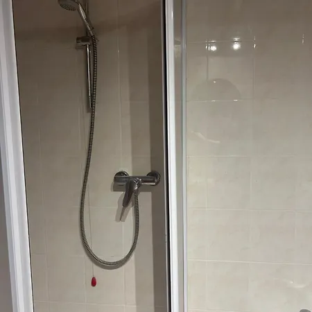 The Lakeside Loft Daire Menaggio