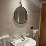 The Lakeside Loft Apartment Menaggio