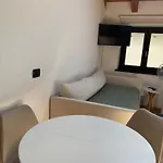 The Lakeside Loft * Menaggio